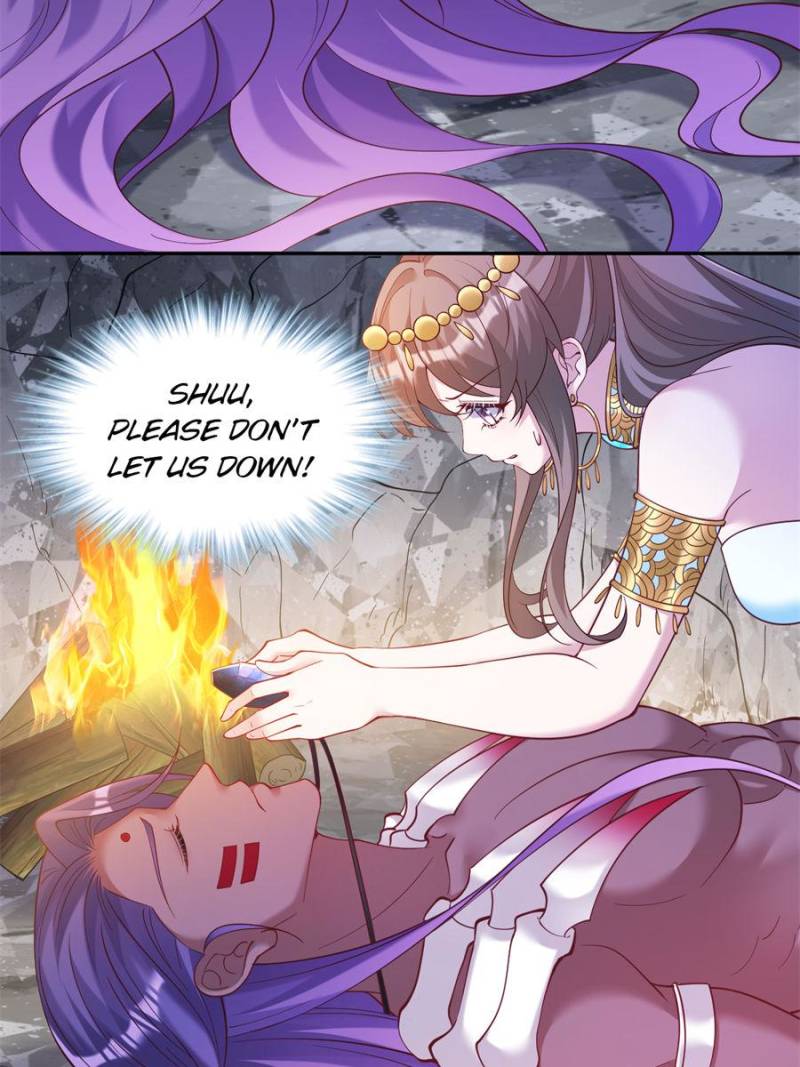 ch 649 14