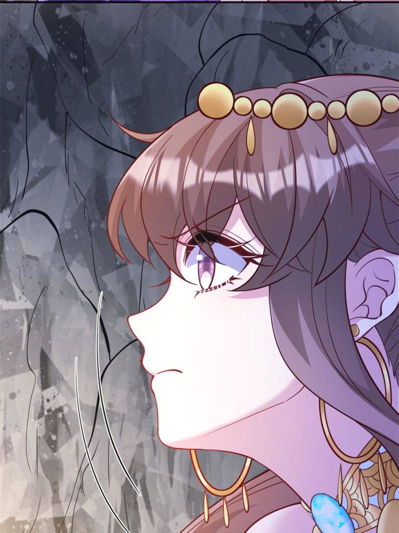 ch 649 15