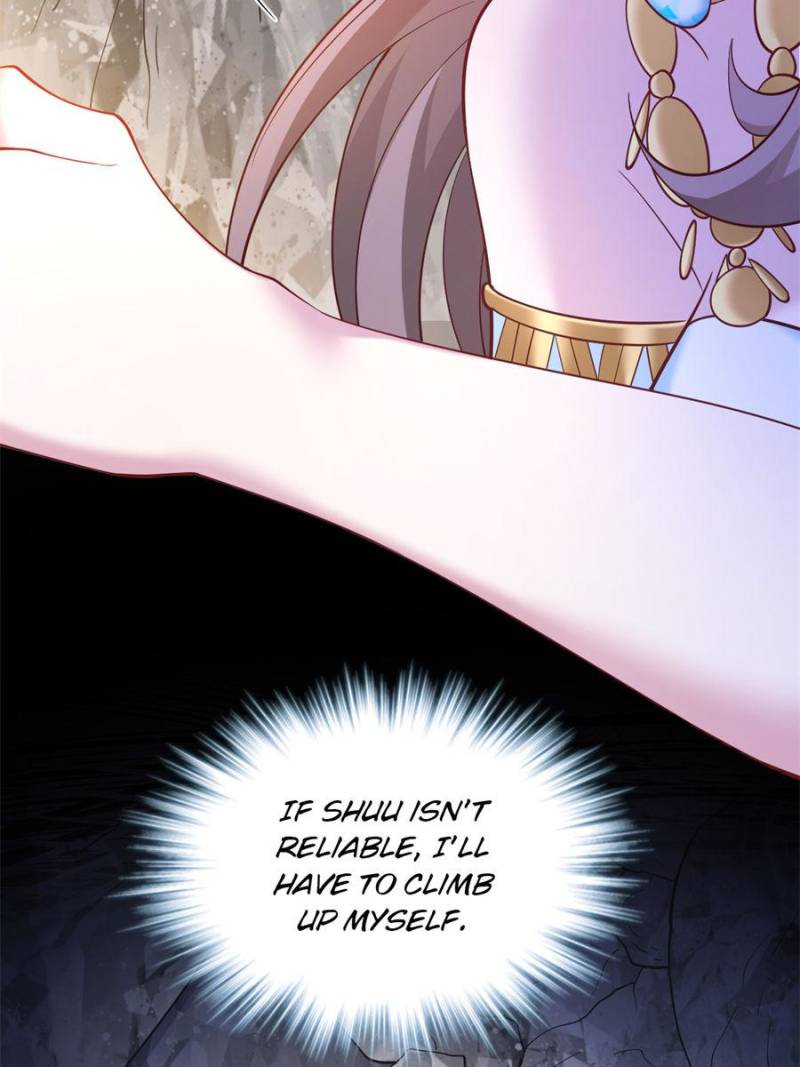 ch 649 16