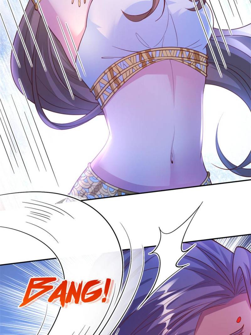 ch 649 2