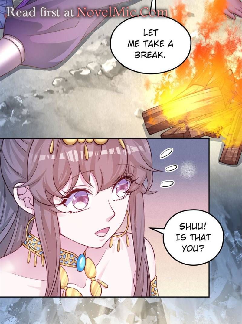 ch 649 20