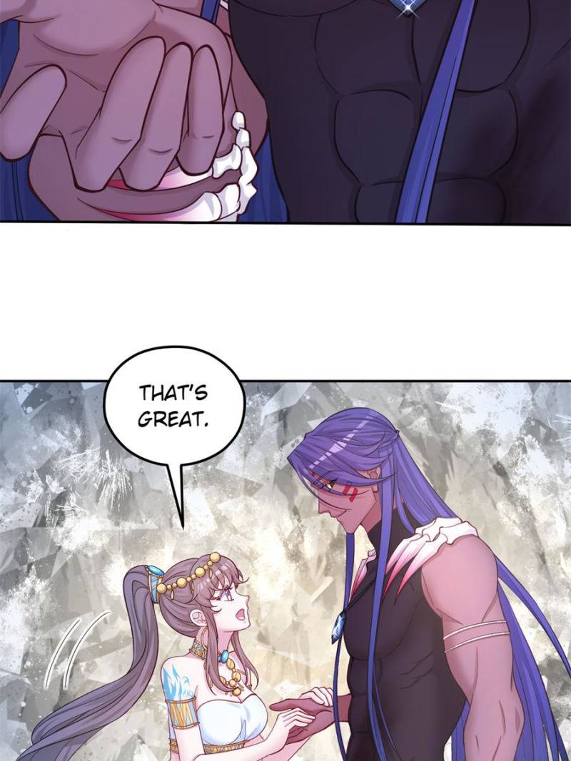 ch 649 23