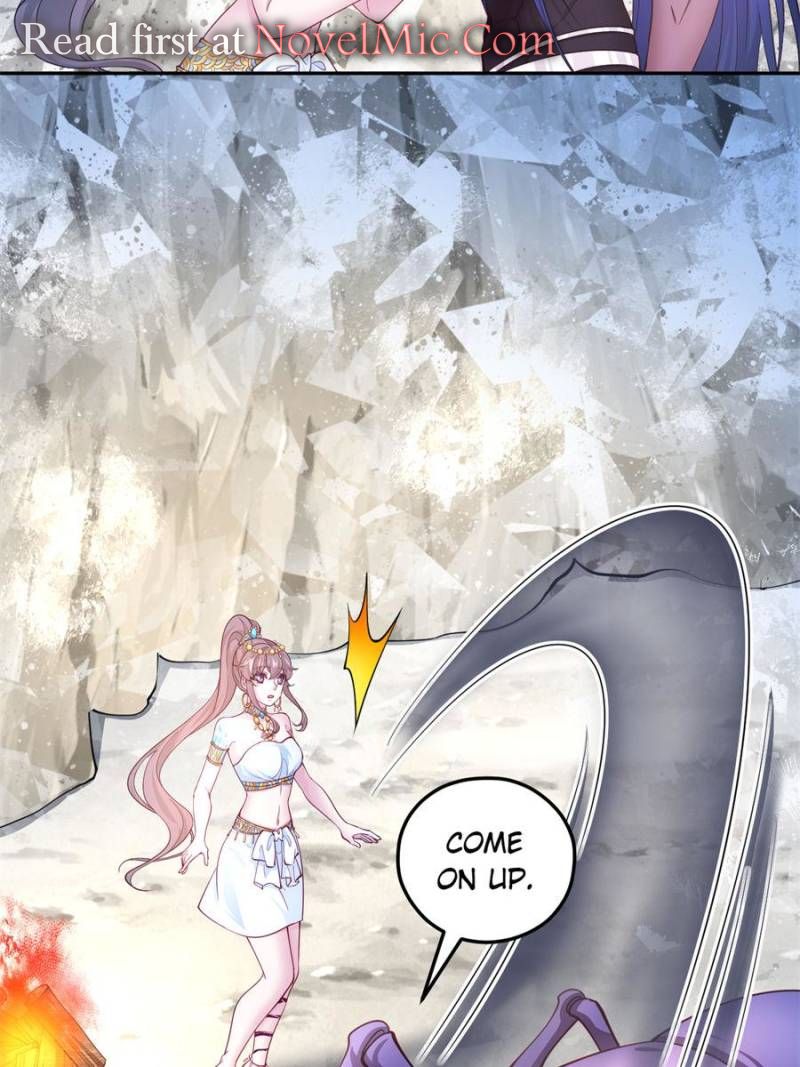 ch 649 24