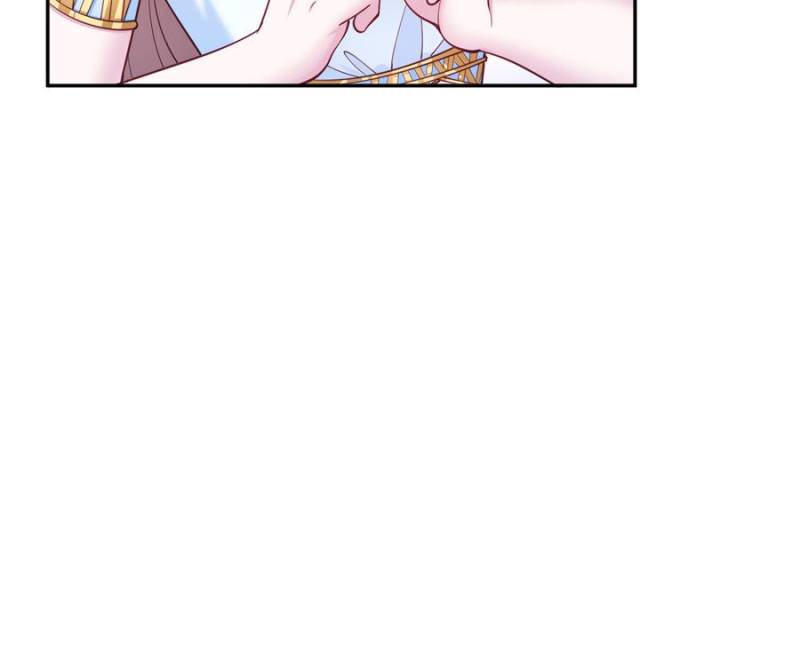 ch 649 27
