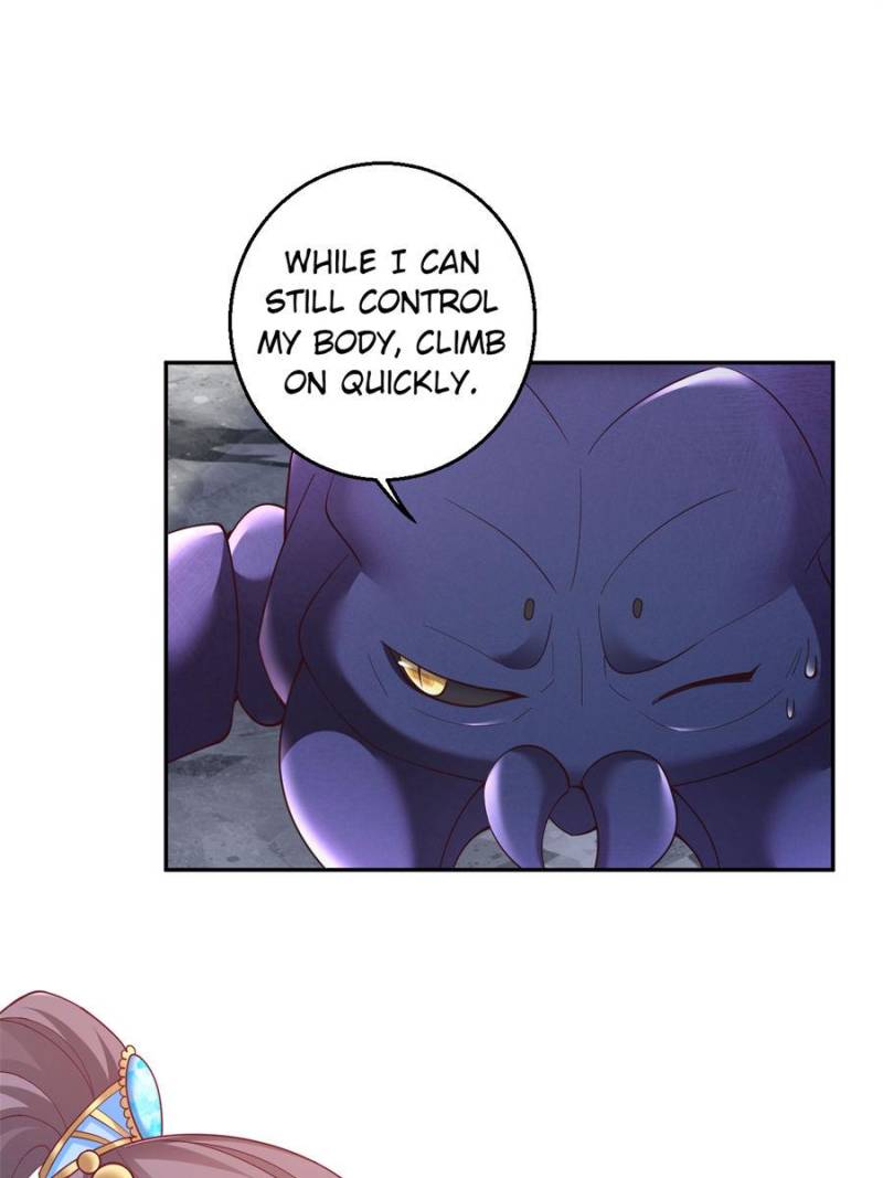 ch 649 28