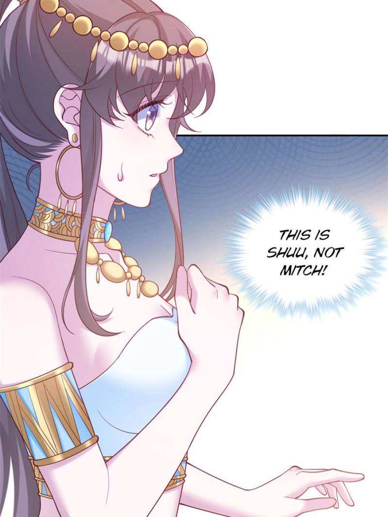 ch 649 29