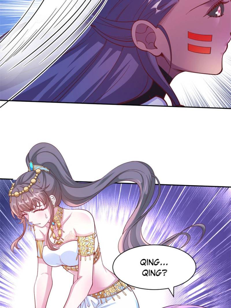 ch 649 3
