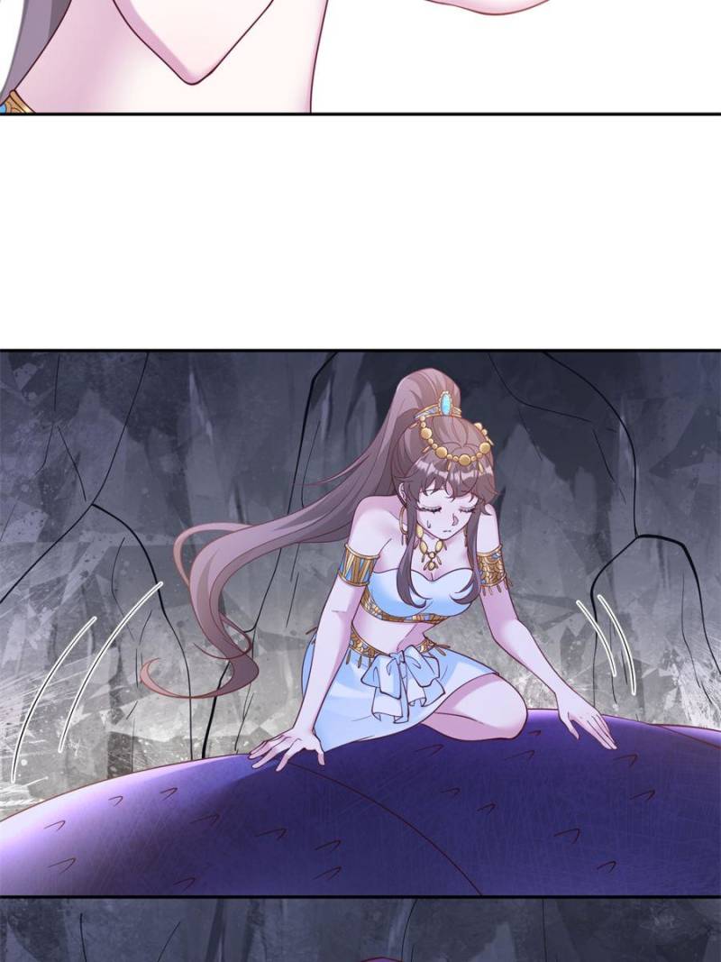 ch 649 30