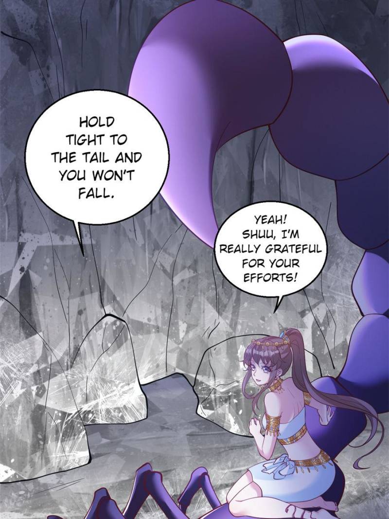ch 649 31