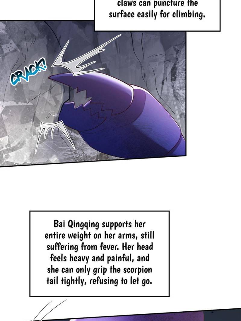 ch 649 34