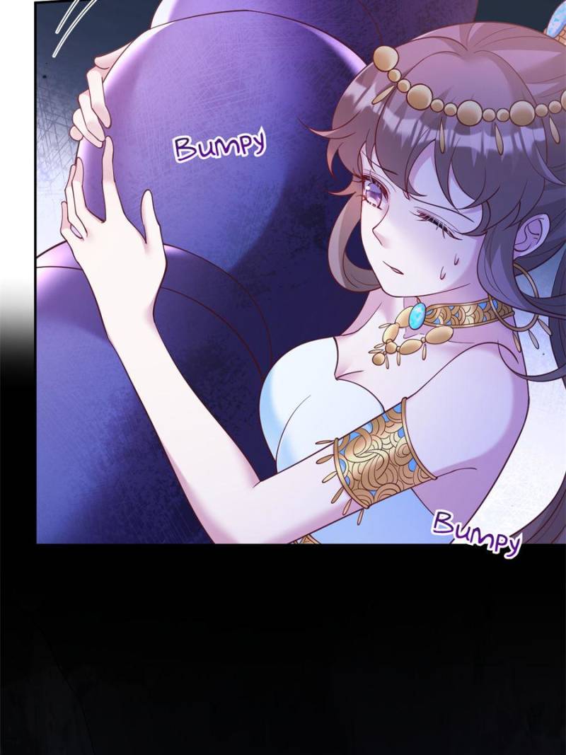 ch 649 35