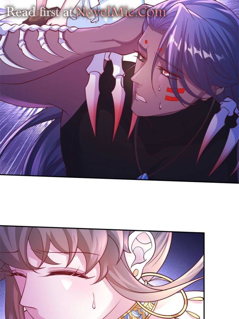 ch 649 4