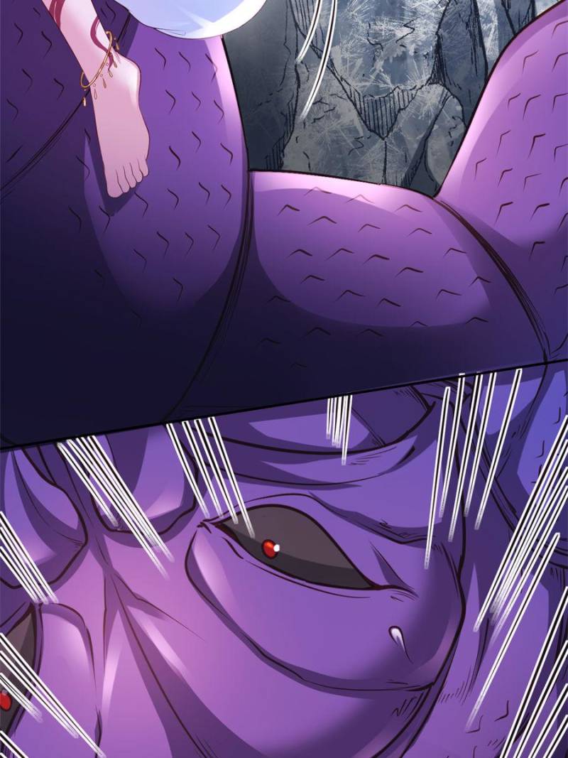 ch 649 41