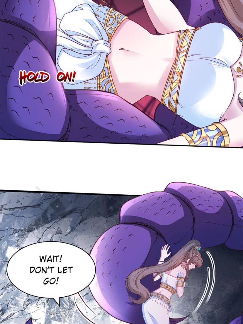 ch 649 43