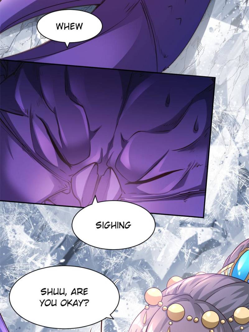 ch 649 45