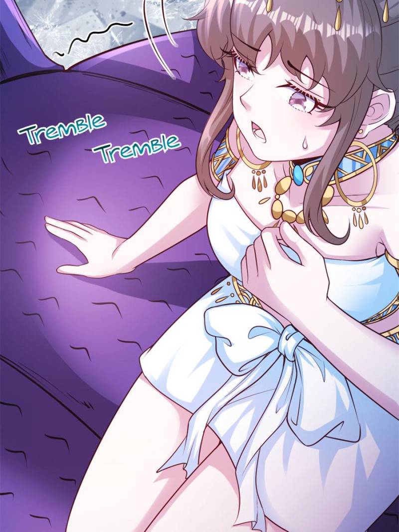 ch 649 46