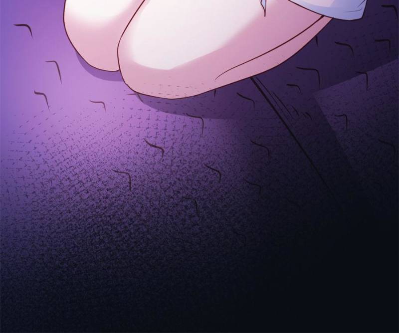 ch 649 47