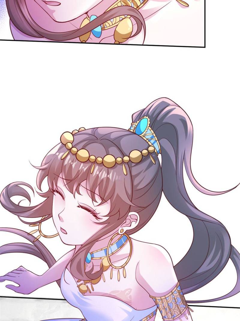 ch 649 5