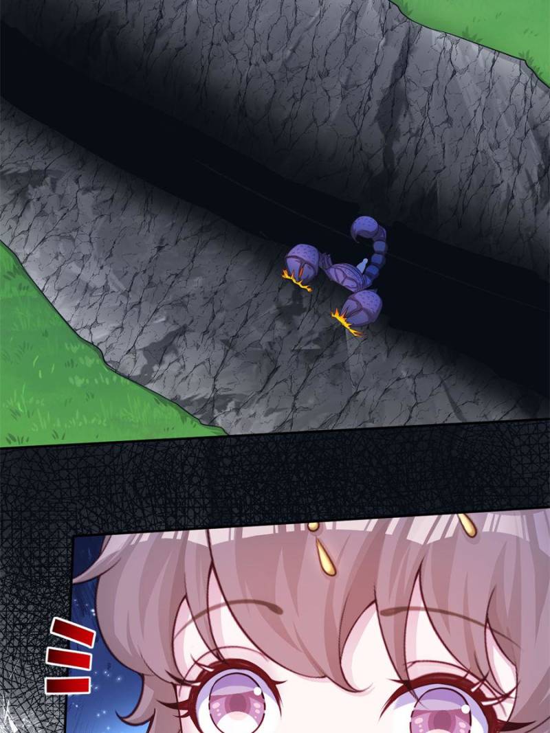 ch 649 51