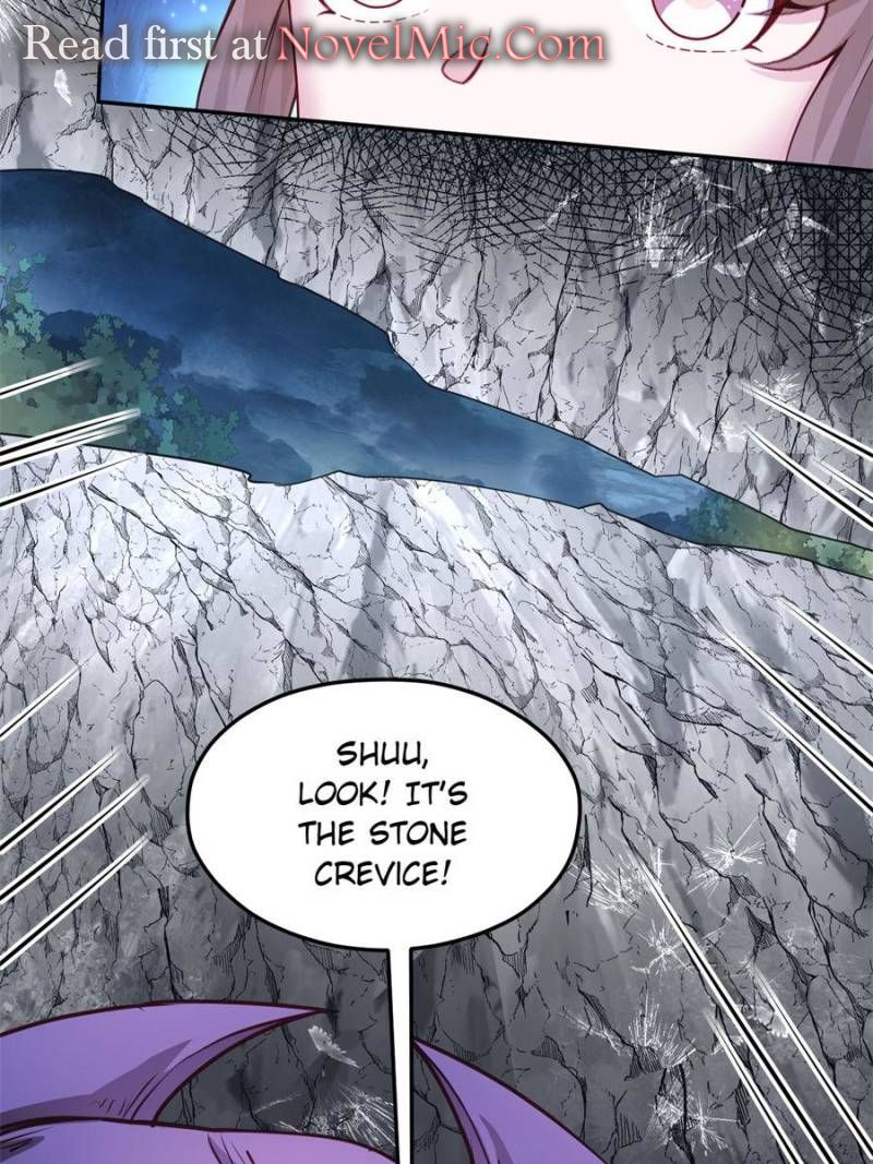 ch 649 52