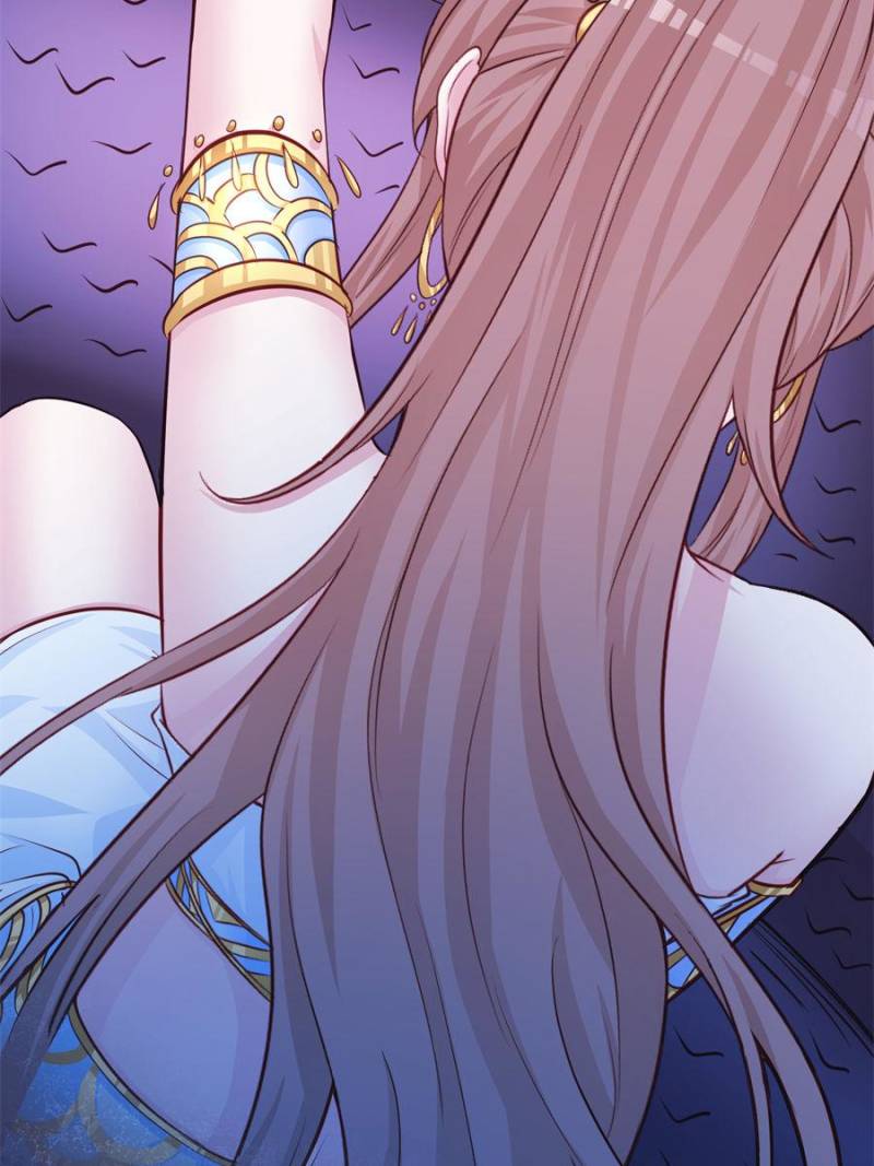 ch 649 54