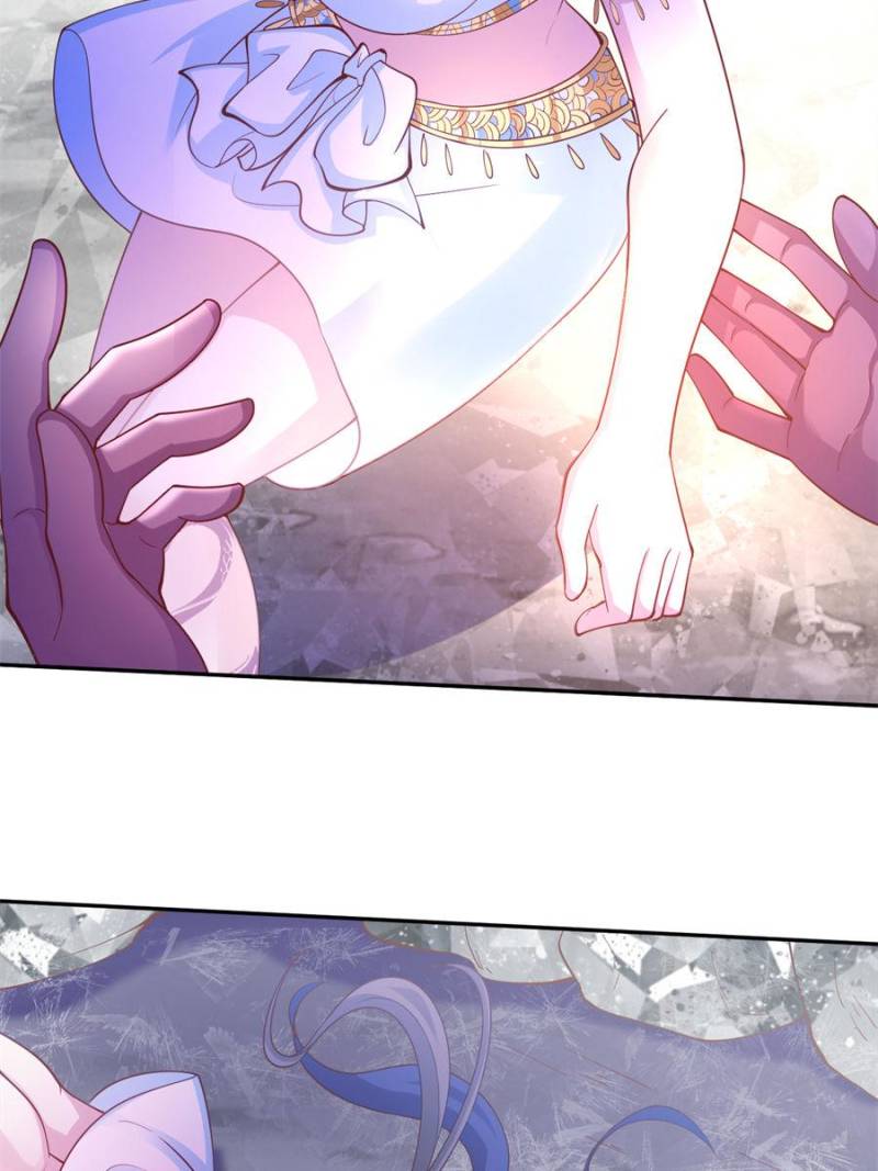 ch 649 6