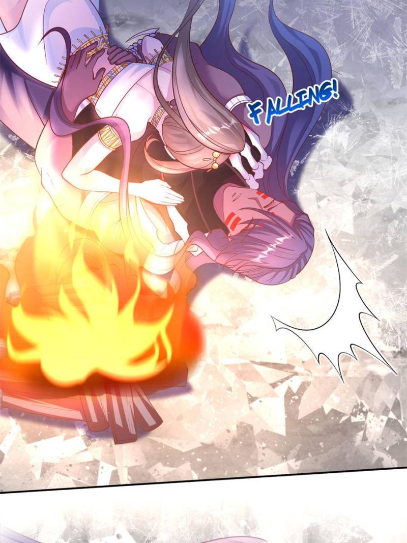 ch 649 7