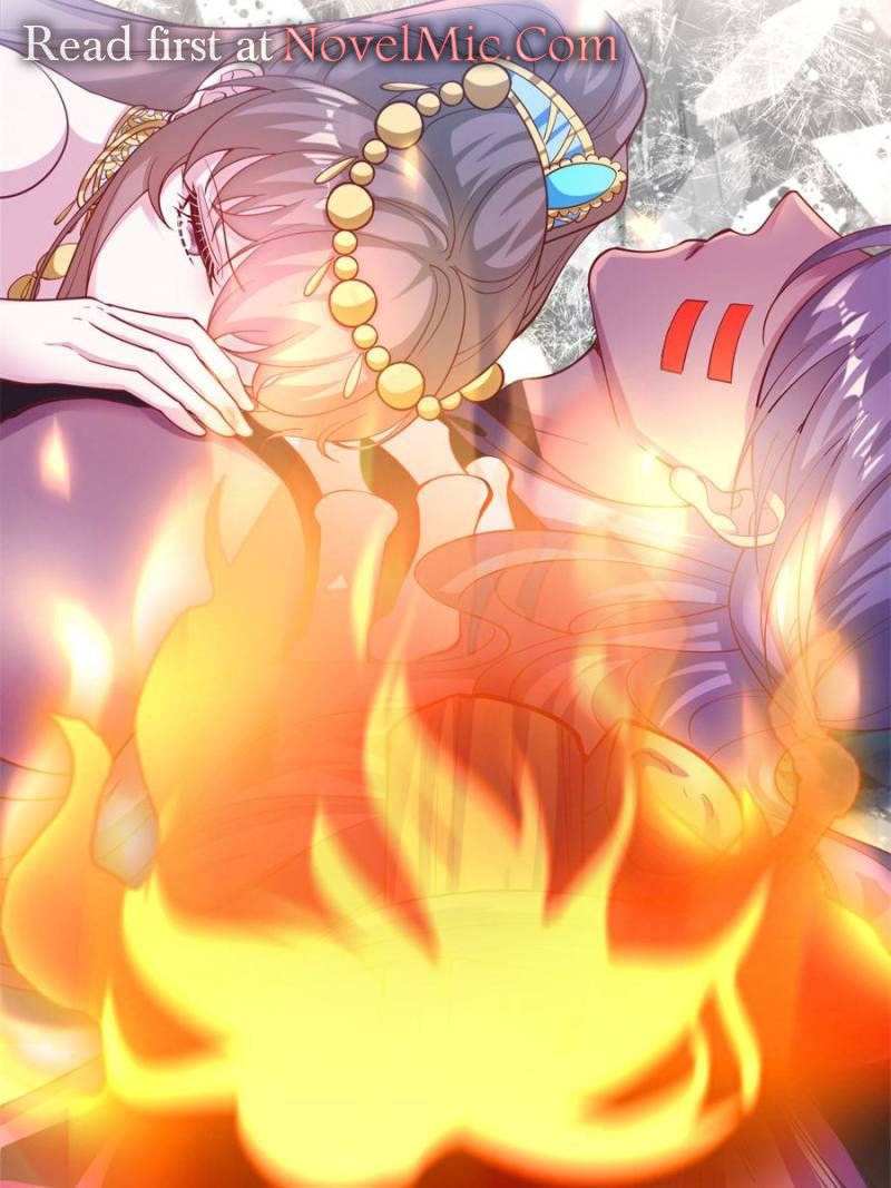 ch 649 8