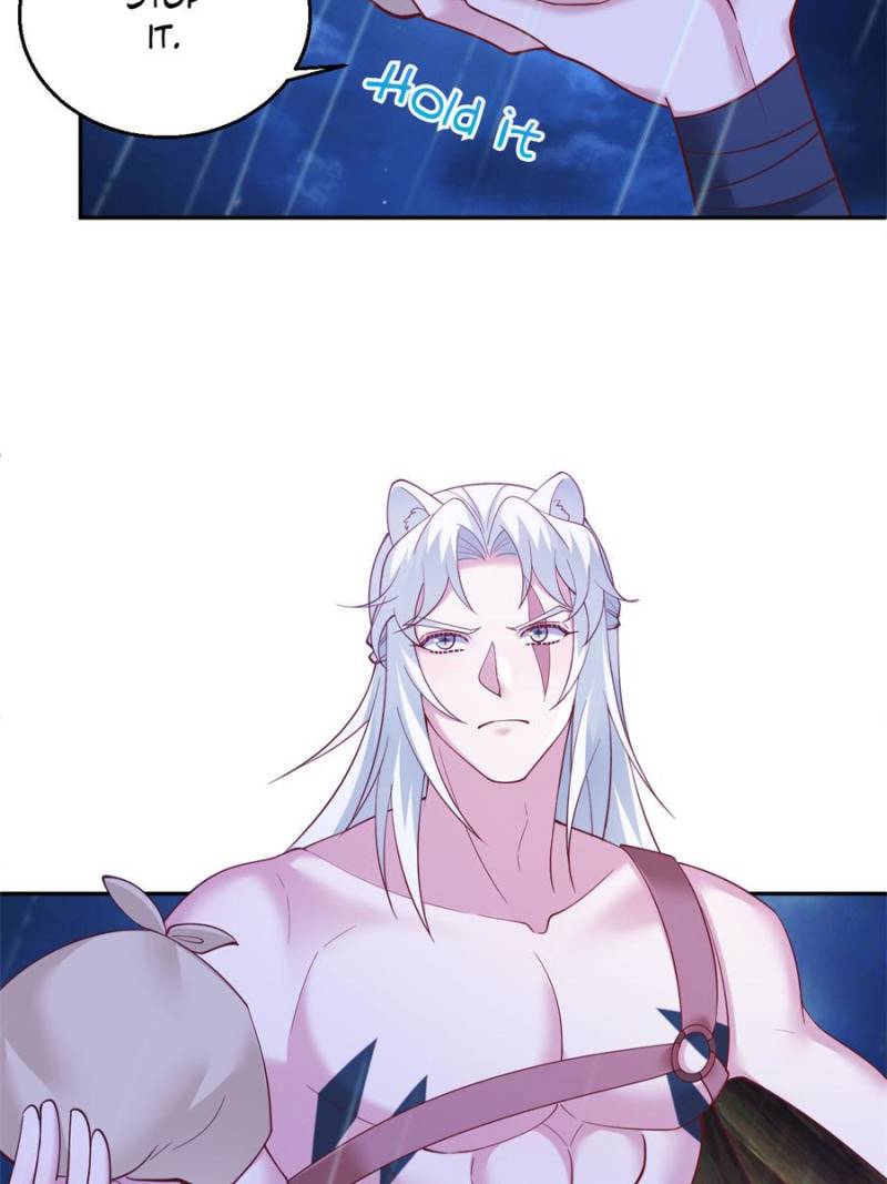 ch 650 11