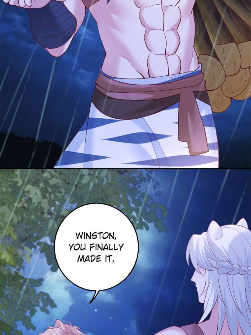 ch 650 12