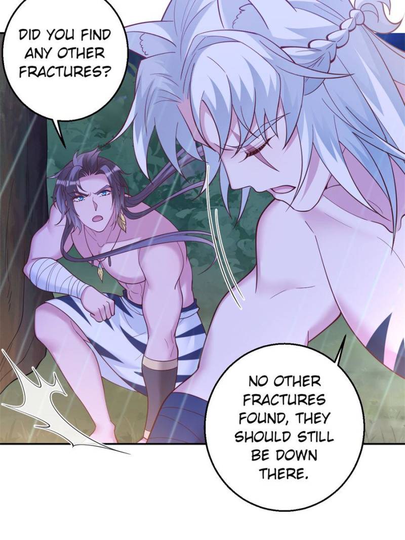 ch 650 15