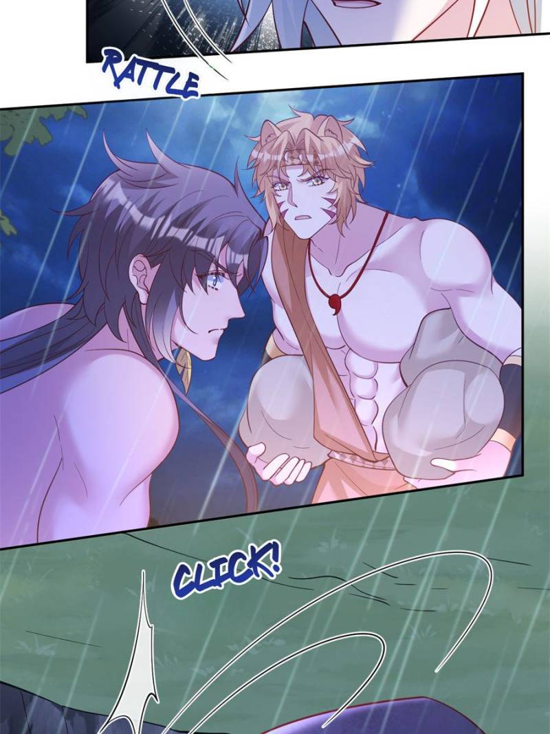 ch 650 17