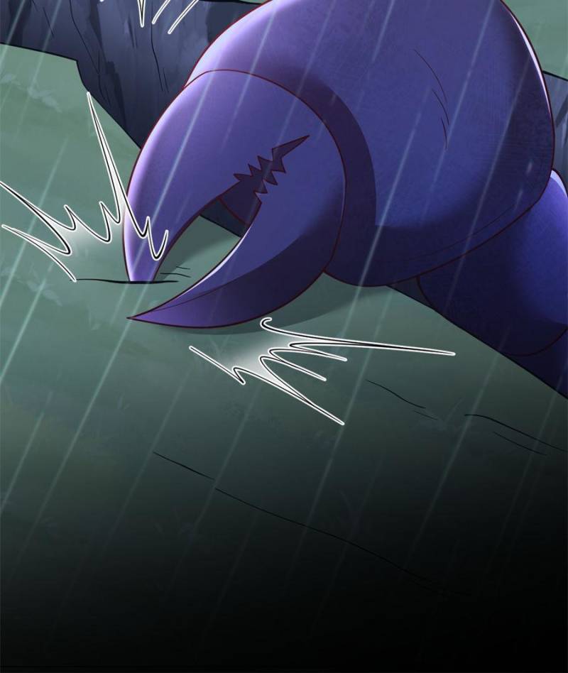 ch 650 18