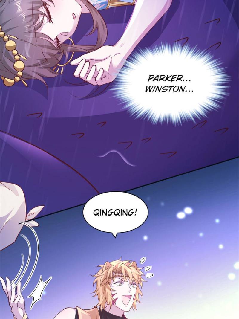 ch 650 21