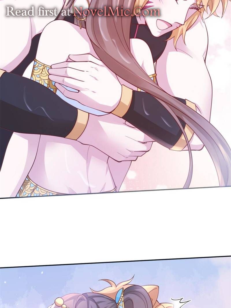 ch 650 24