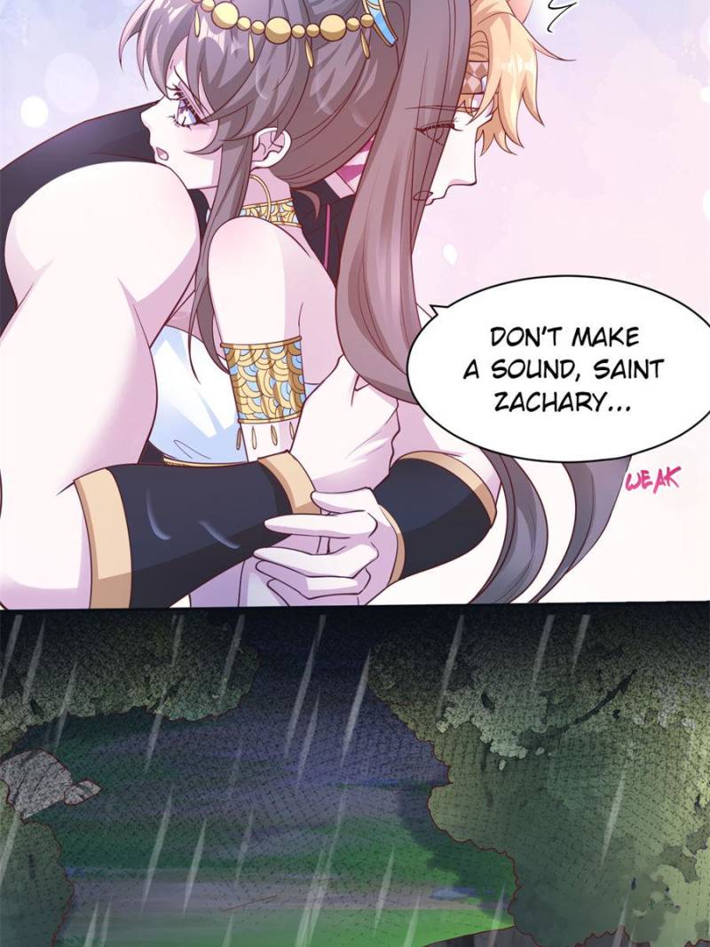 ch 650 25