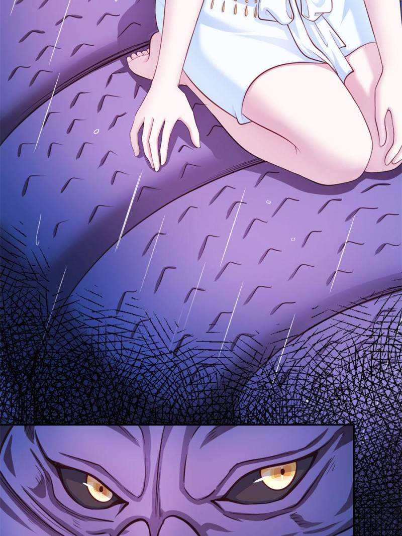 ch 650 29