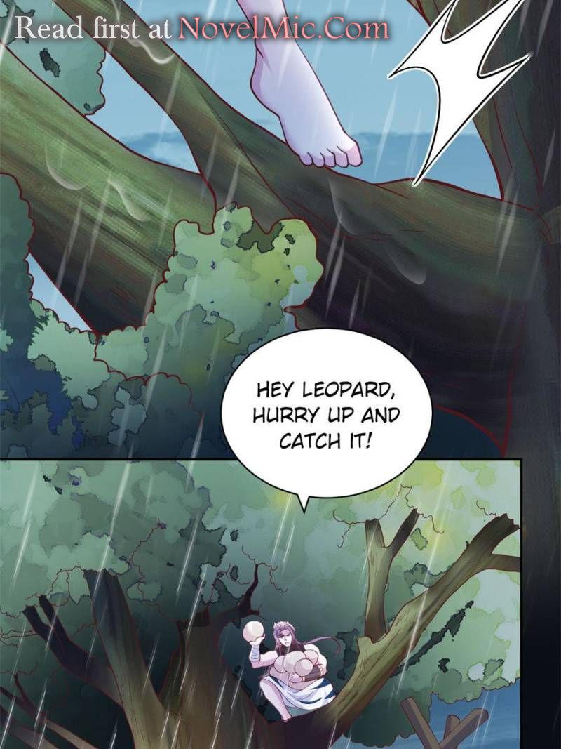 ch 650 4