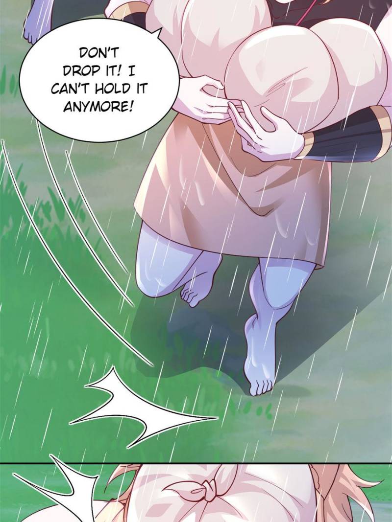 ch 650 7