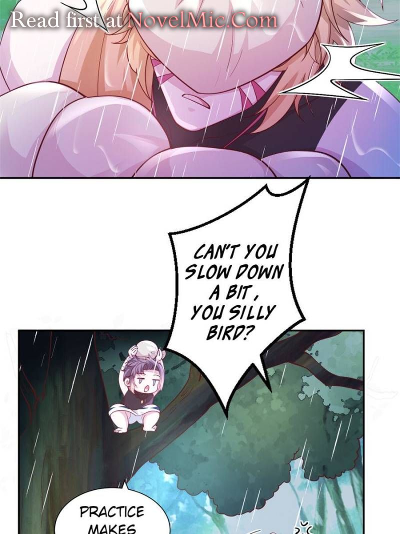 ch 650 8