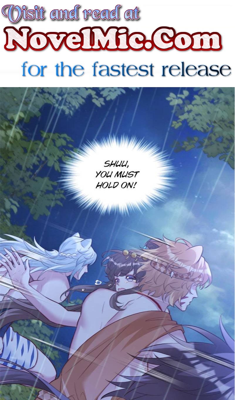 ch 651 1