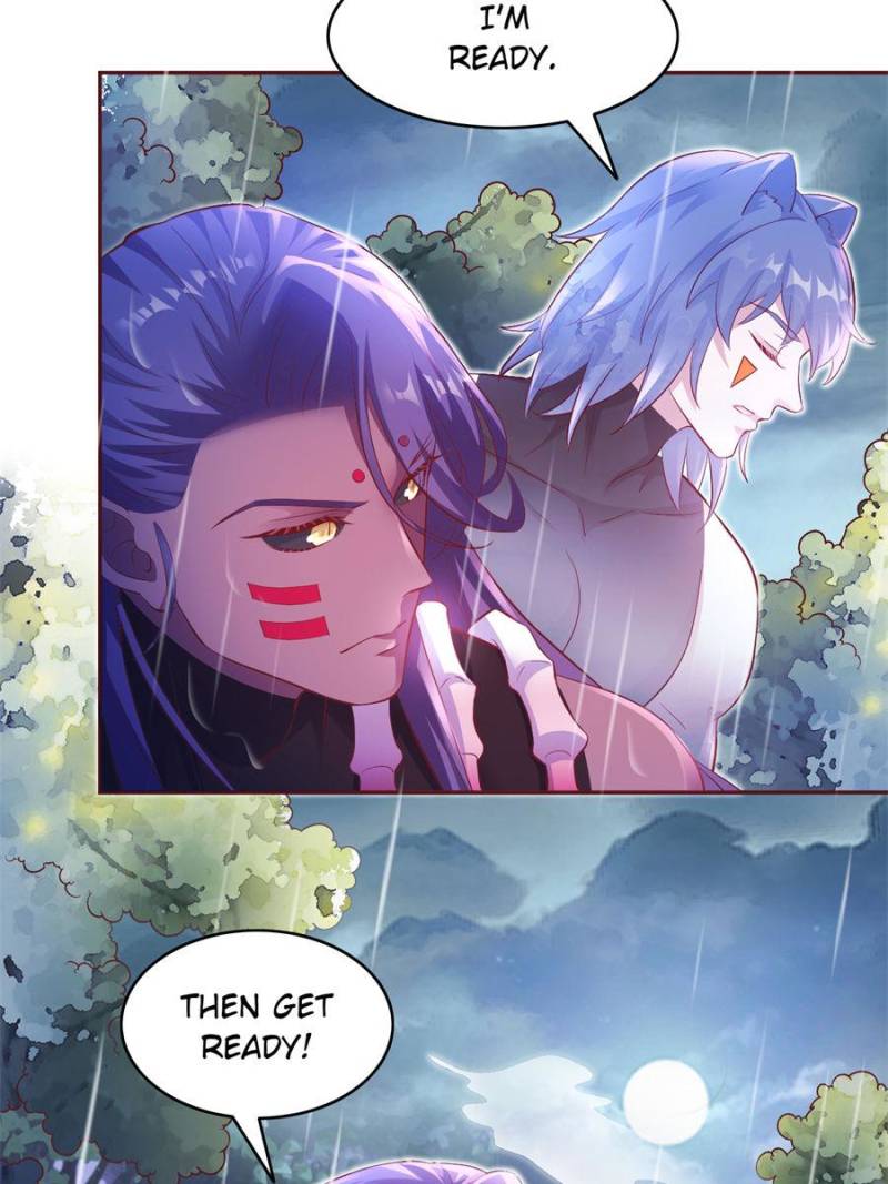 ch 651 11