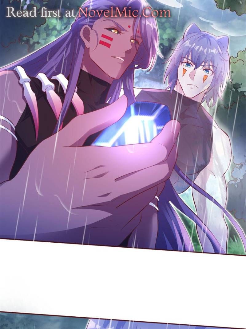 ch 651 12