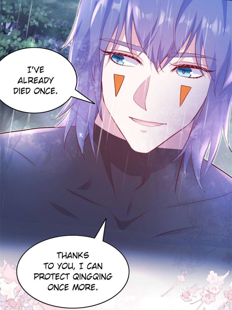 ch 651 13