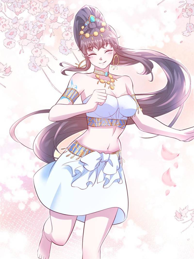 ch 651 14