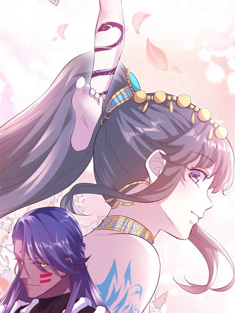 ch 651 15