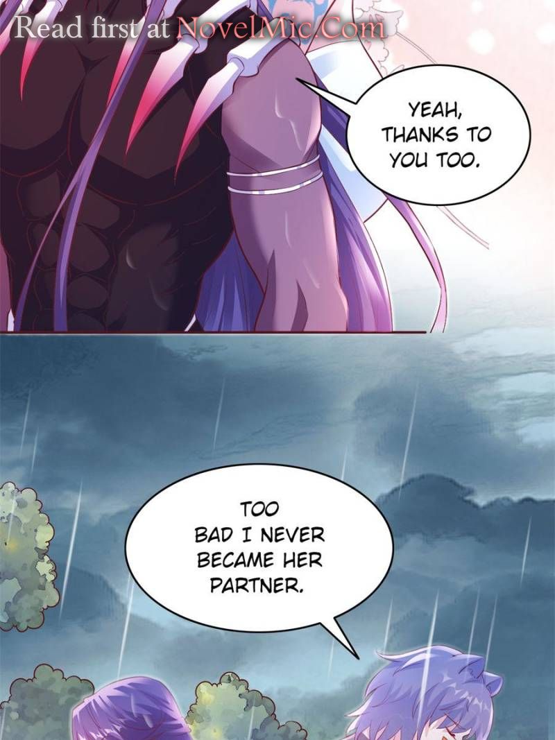 ch 651 16