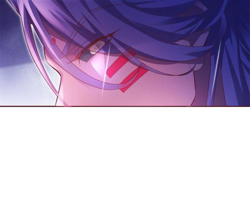 ch 651 18