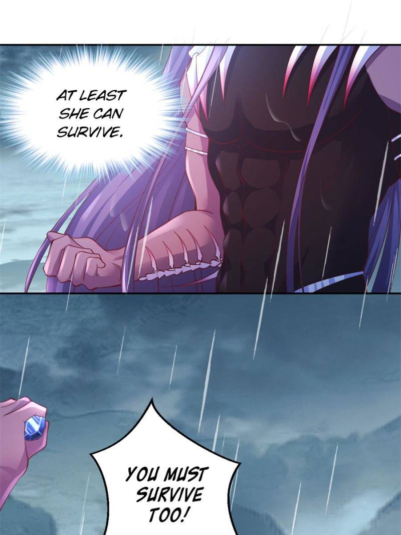 ch 651 19