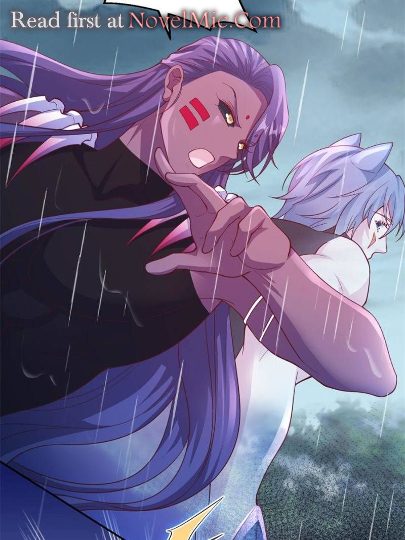ch 651 20